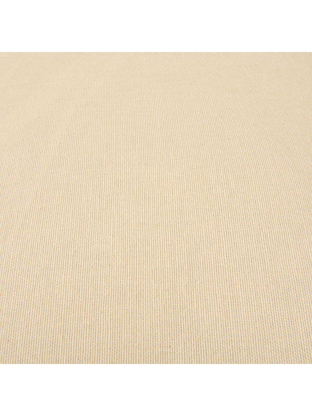 Soft Fancy Kırlent - Bej - 40x40 cm-2