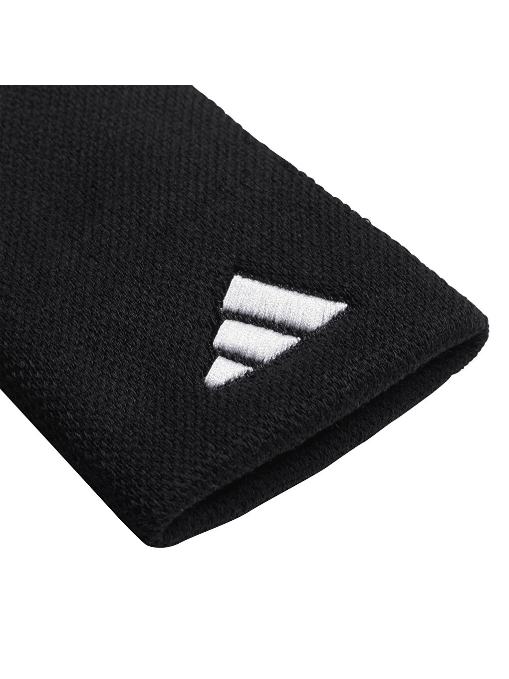 Unisex Siyah Aksesuar-2