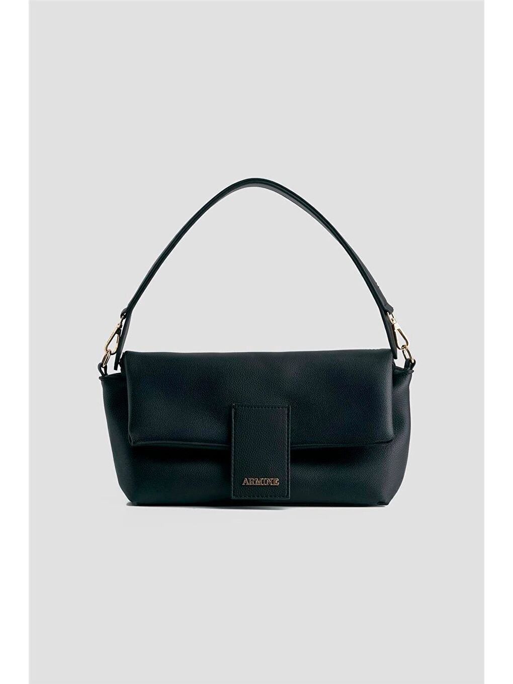 Çanta Pia 25Yd7422 Siyah