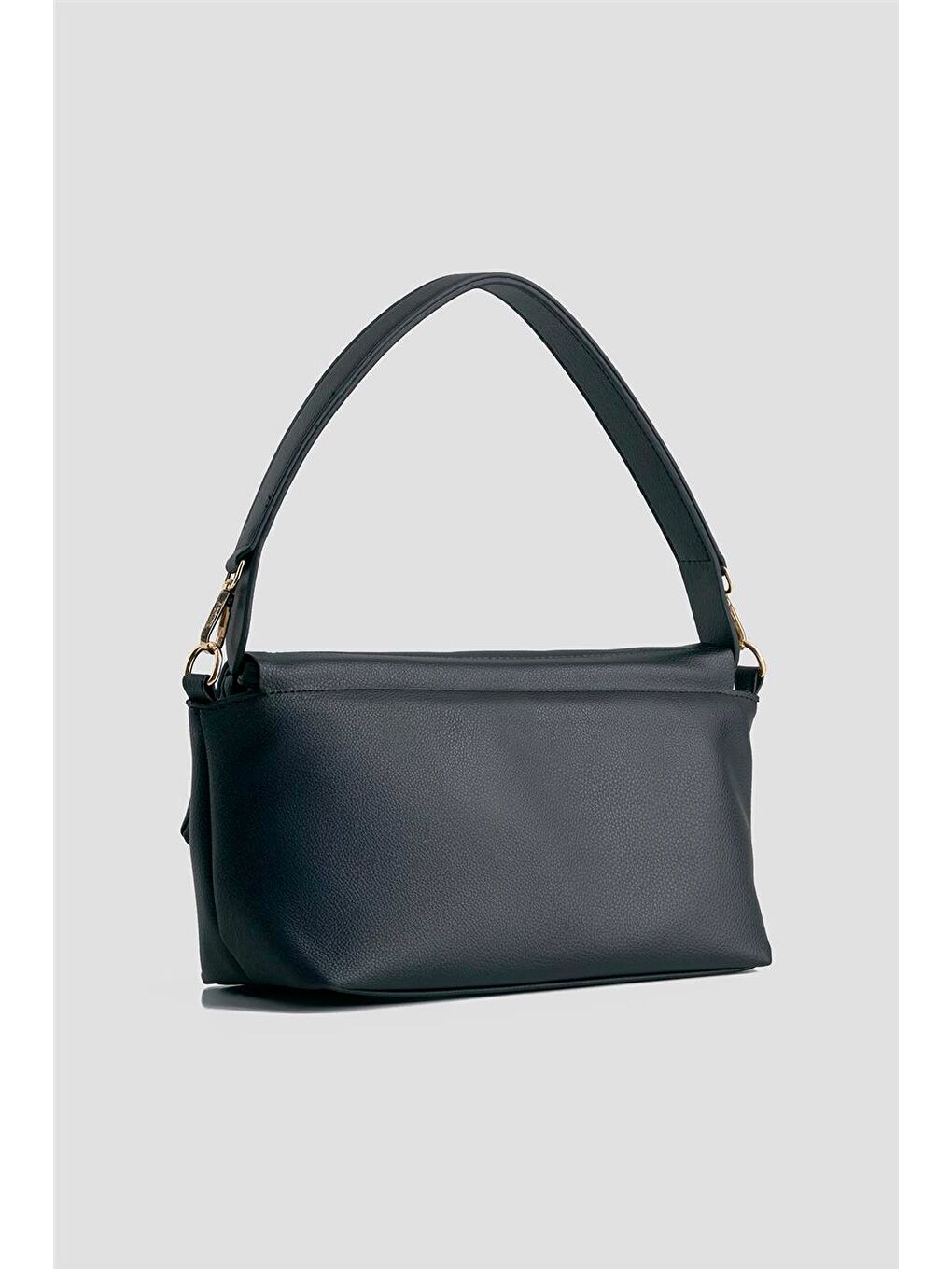 Çanta Pia 25Yd7422 Siyah-2