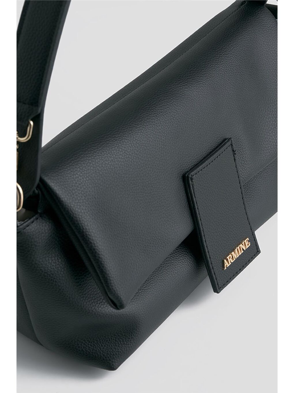 Çanta Pia 25Yd7422 Siyah-3