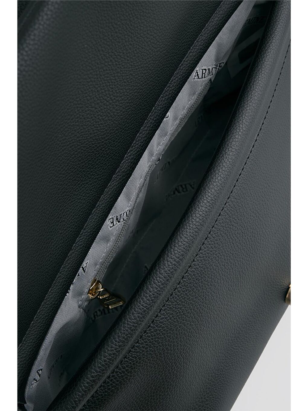 Çanta Pia 25Yd7422 Siyah-4