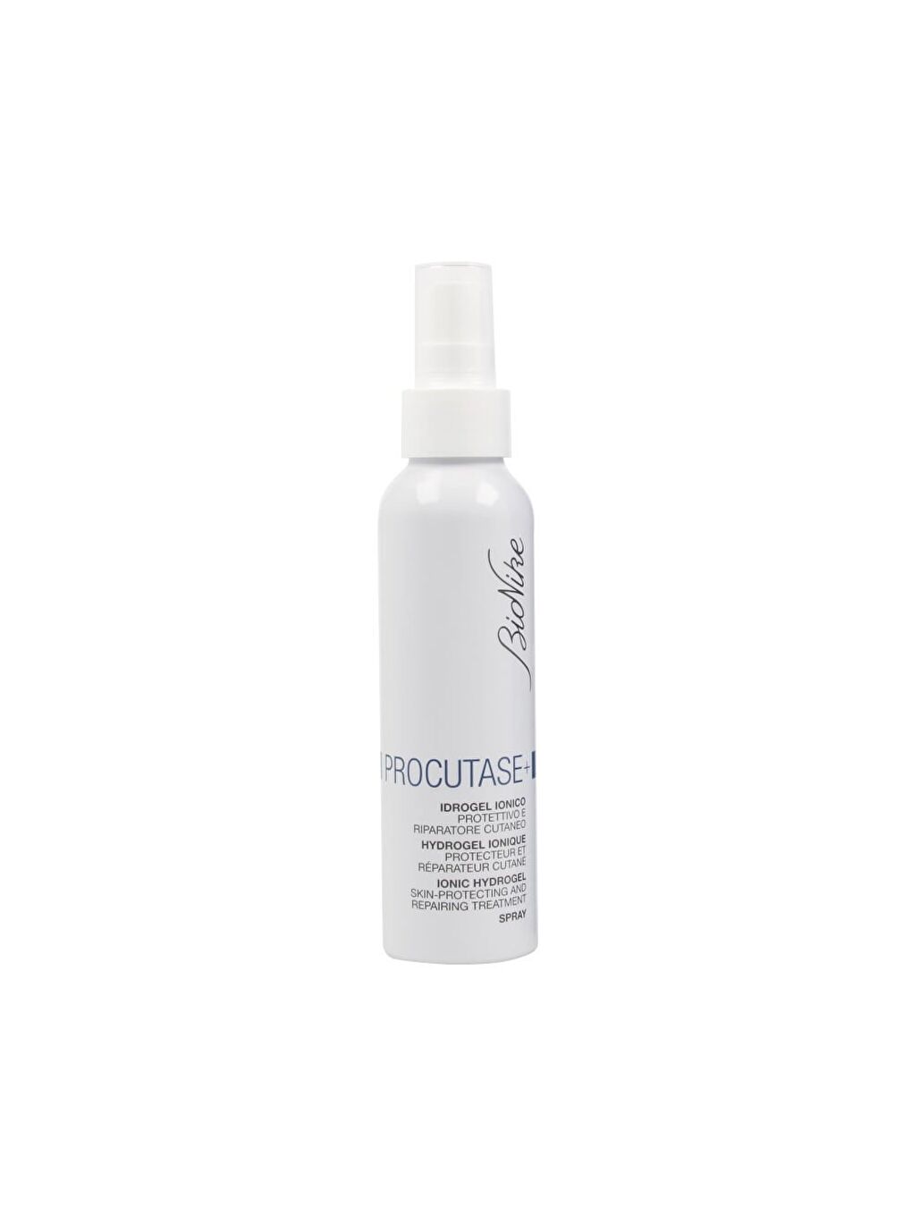 Procutase+ Ionic Hydrogel Spray 100ml