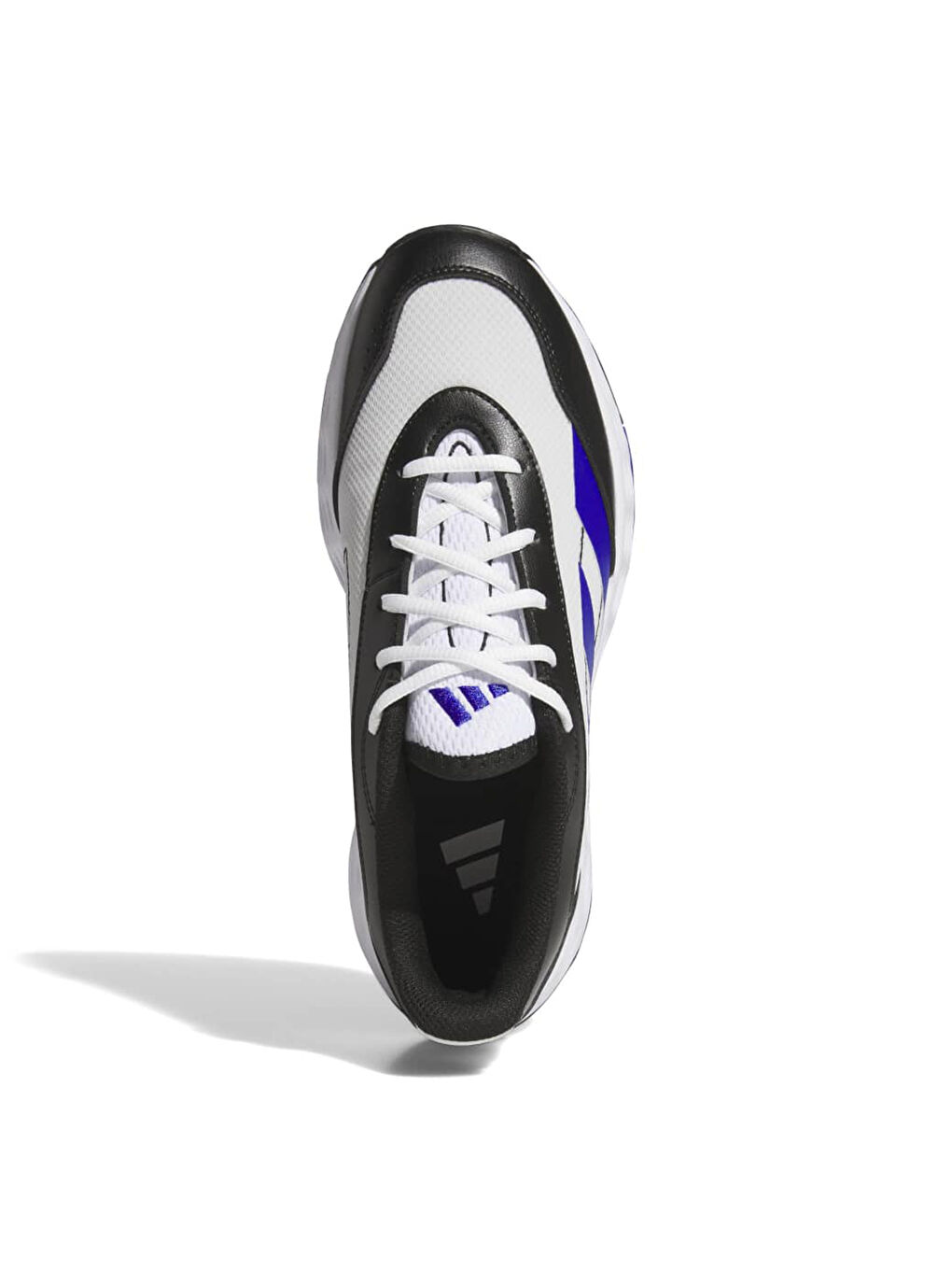 Karışık Gamechaser Erkek Basketbol Ayakkabısı-2