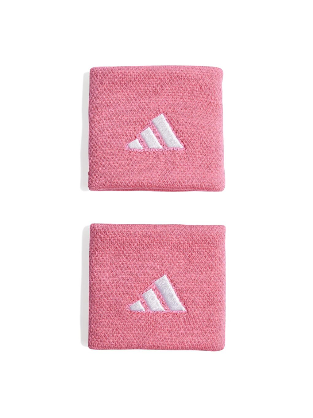 TENNIS WB S Unisex Pembe Aksesuar