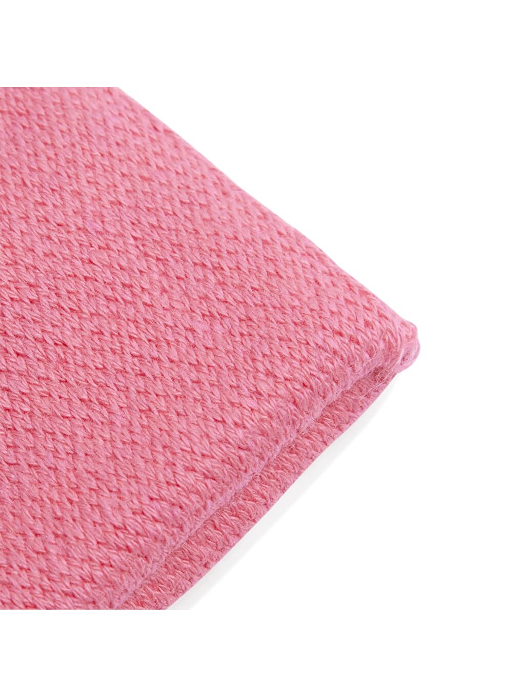 TENNIS WB S Unisex Pembe Aksesuar-2