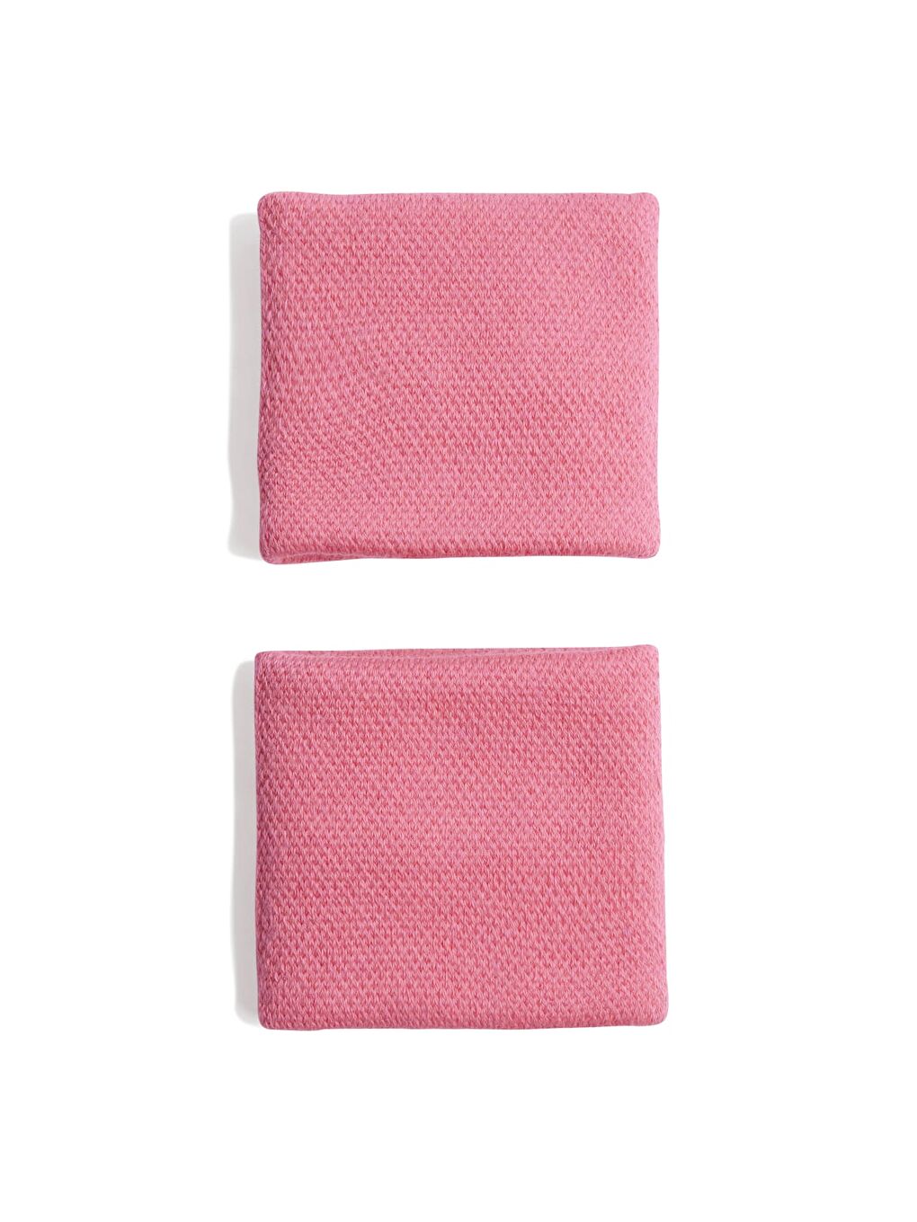 TENNIS WB S Unisex Pembe Aksesuar-3