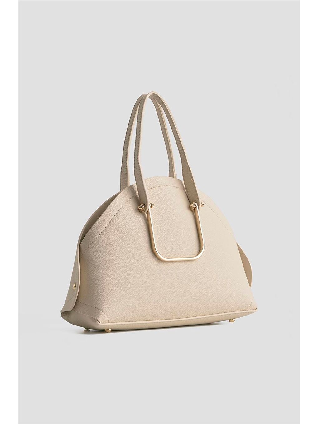 Ekru Çanta 25Yd7365 Krem-1