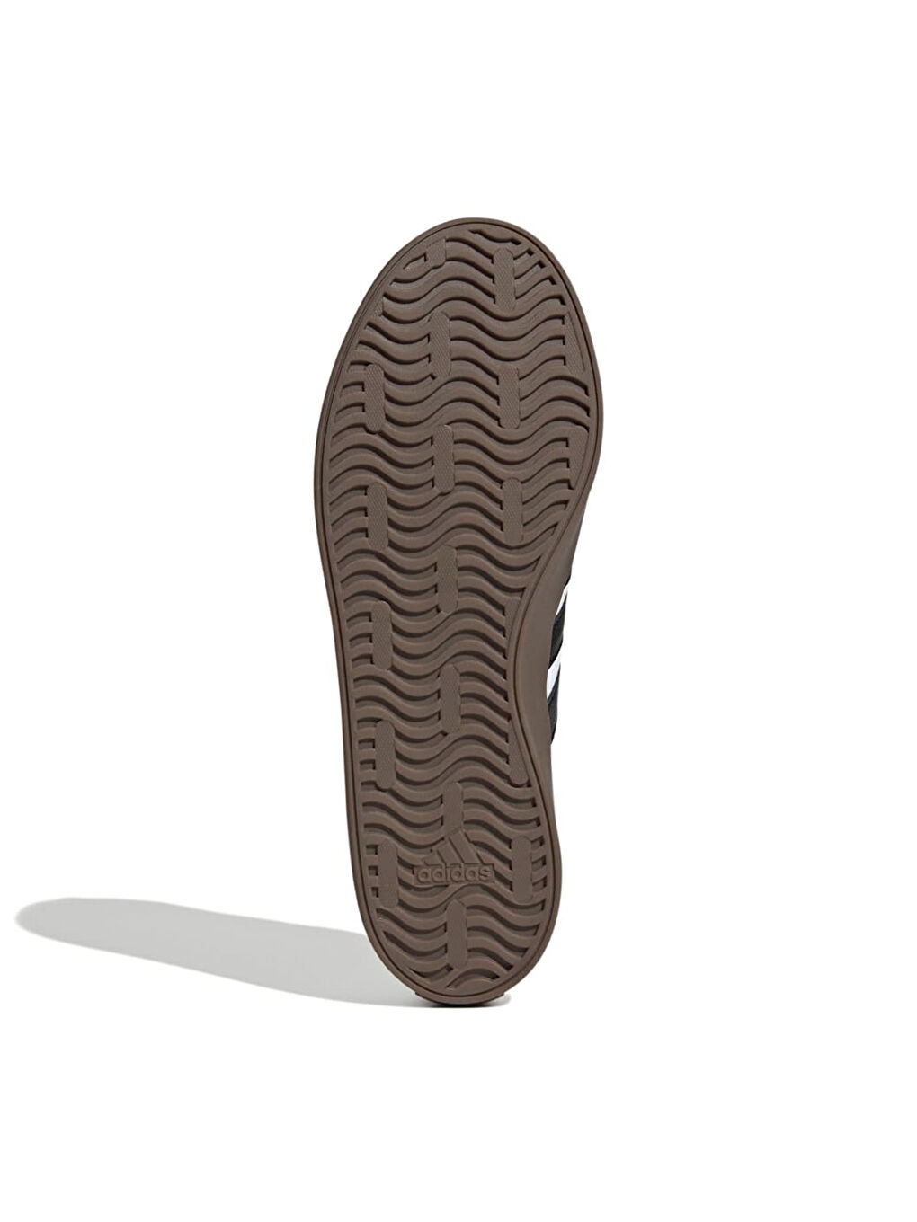 Vl Court 3.0 Erkek Beyaz Sneaker-3