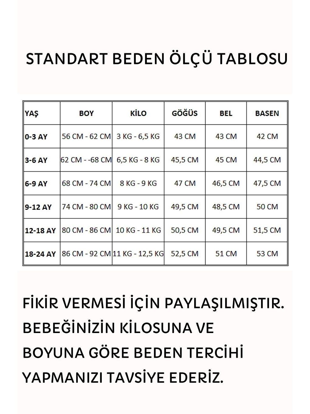 Erkek Bebek Sarı Arı Baskılı Yağmurluk Ve Alt Üst 3'lü Takım.-3