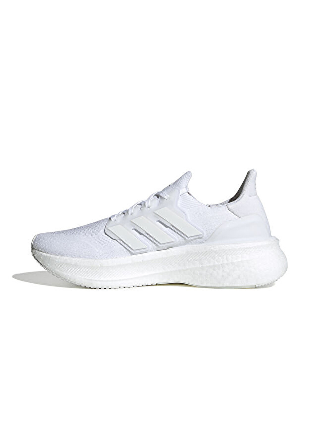 Ultraboost 5 Unisex Koşu Ayakkabısı Id8813 Beyaz-5