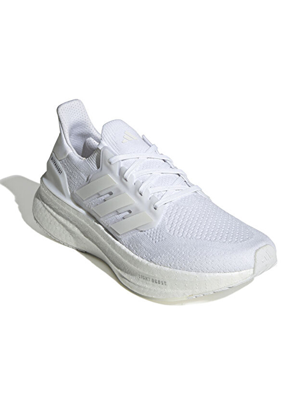 Ultraboost 5 Unisex Koşu Ayakkabısı Id8813 Beyaz-6