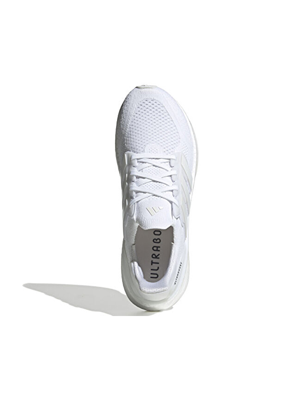 Ultraboost 5 Unisex Koşu Ayakkabısı Id8813 Beyaz-7