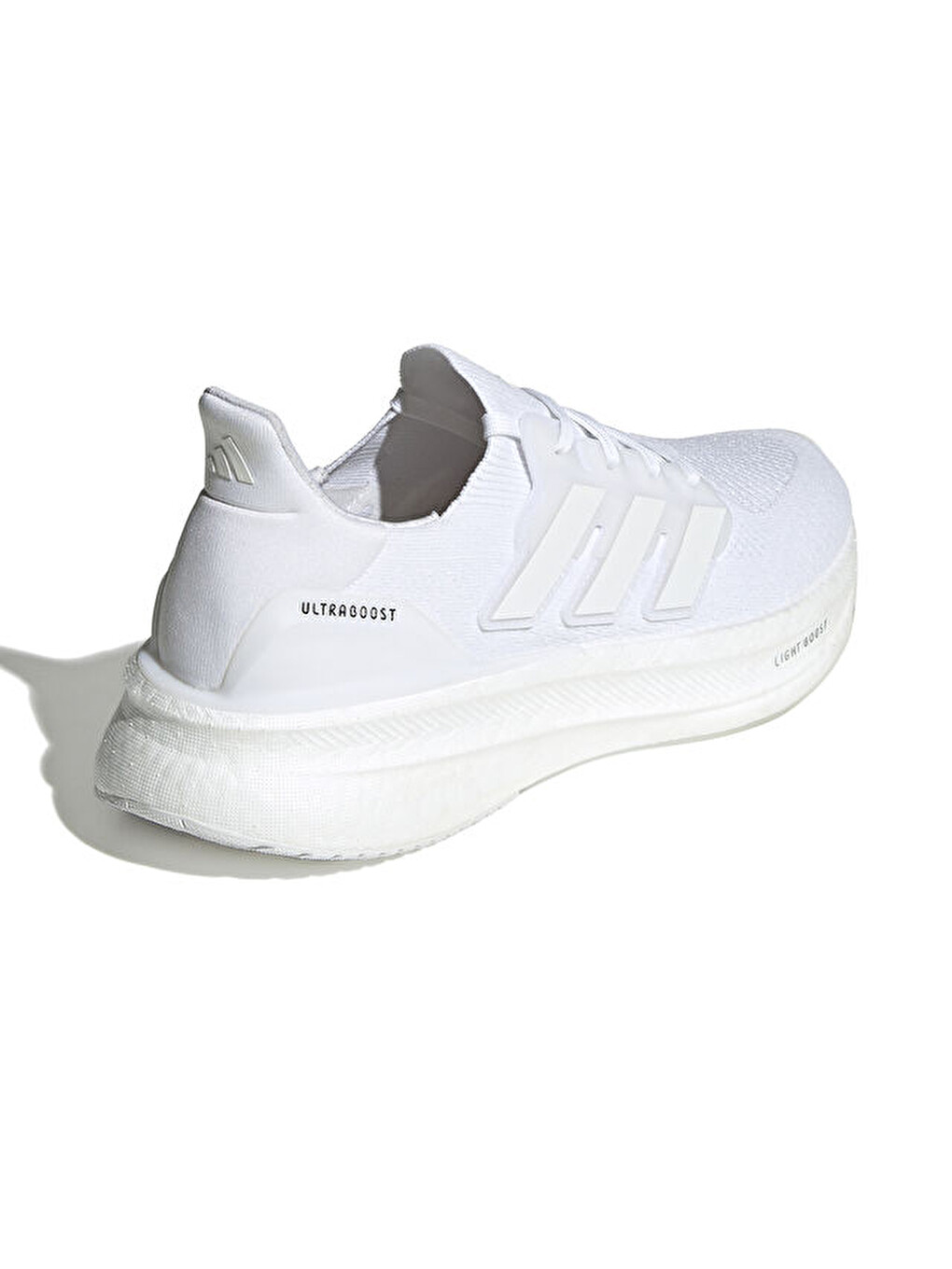 Ultraboost 5 Unisex Koşu Ayakkabısı Id8813 Beyaz-8