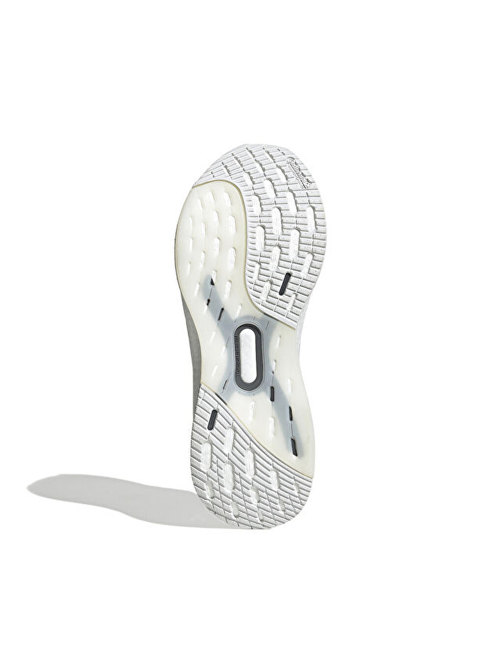 Ultraboost 5 Unisex Koşu Ayakkabısı Id8813 Beyaz-9