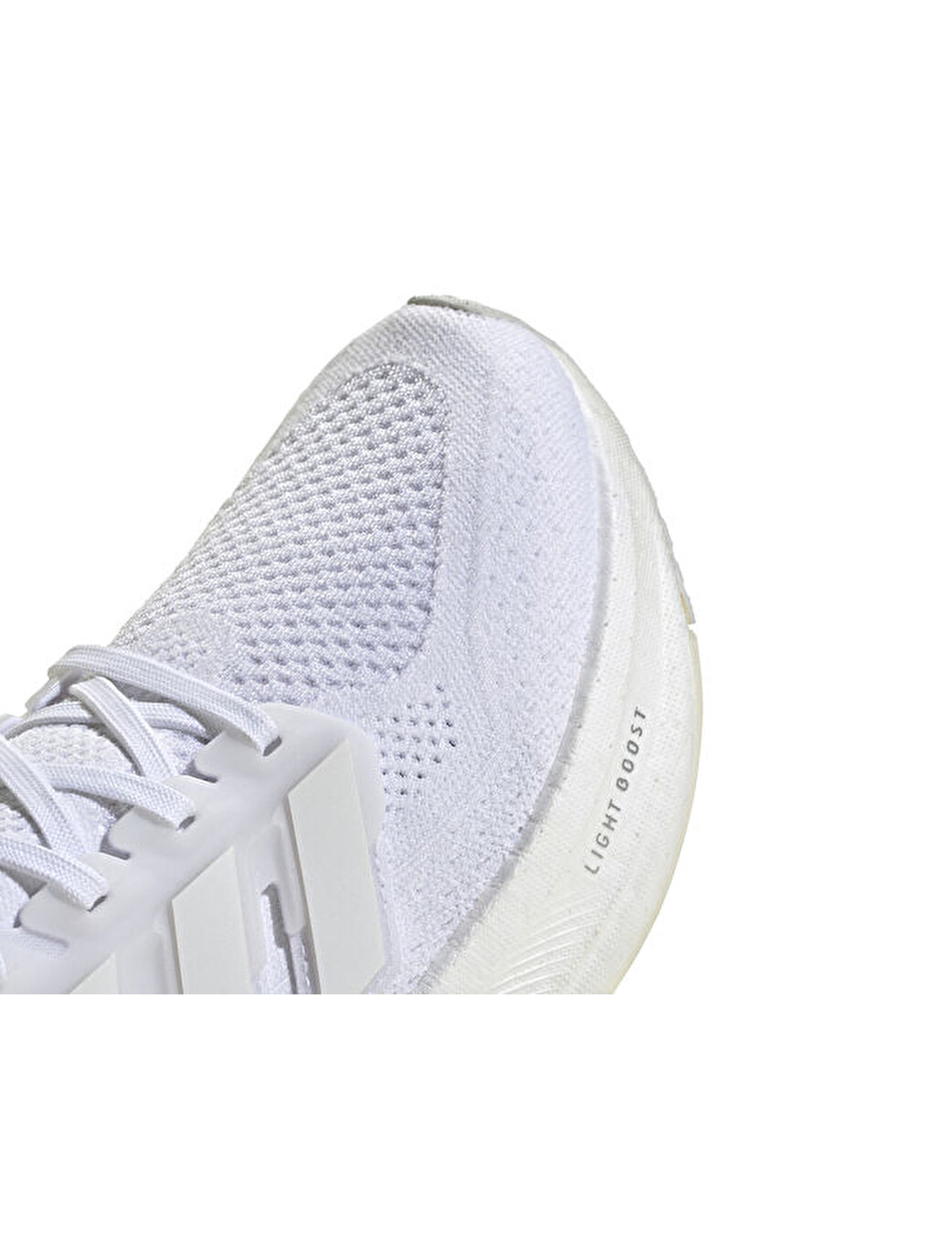 Ultraboost 5 Unisex Koşu Ayakkabısı Id8813 Beyaz-10