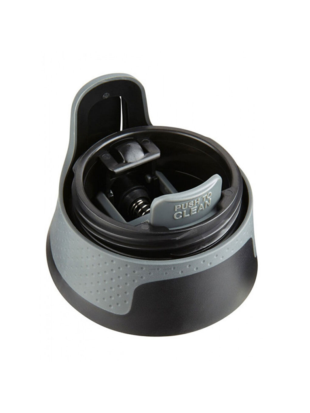 Contigo Fuşya West Loop Rapberry Matara 470 ml 2095831 - 4