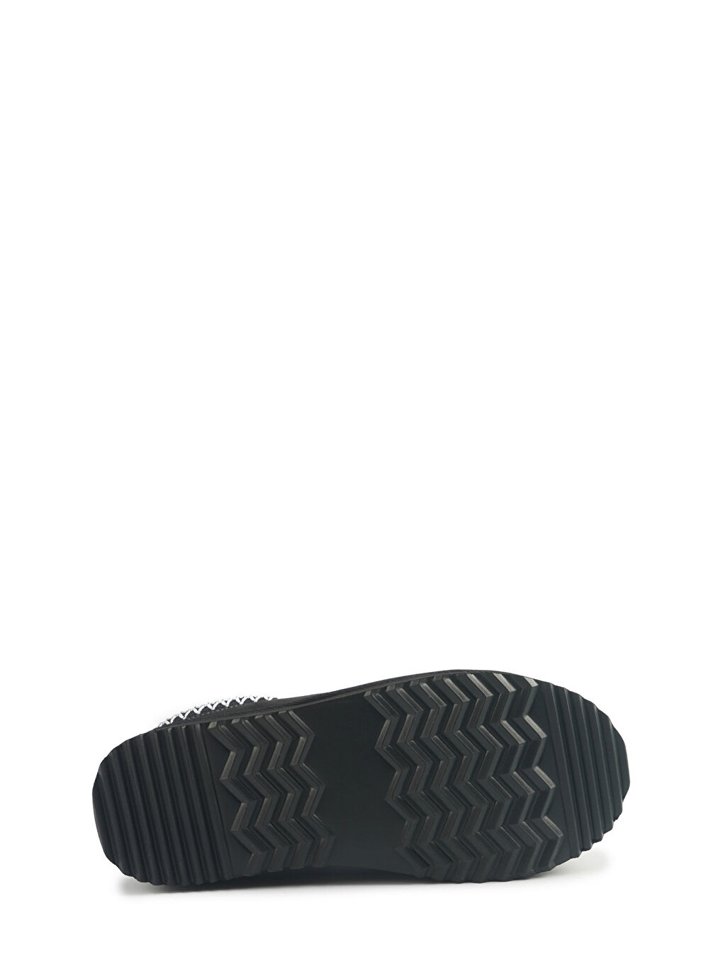 ERA 5PR Siyah Kadın Terlik-3