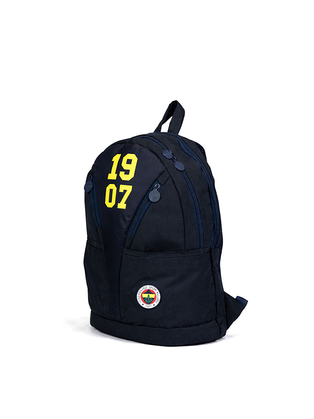 Sırt Çantası 26735-2
