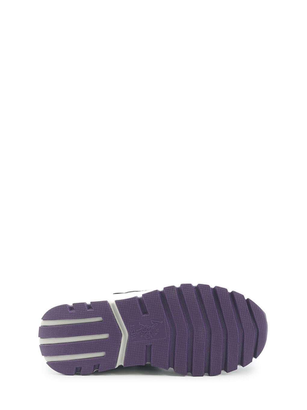 KELTES JR 5PR Siyah Kız Çocuk High Sneaker-3