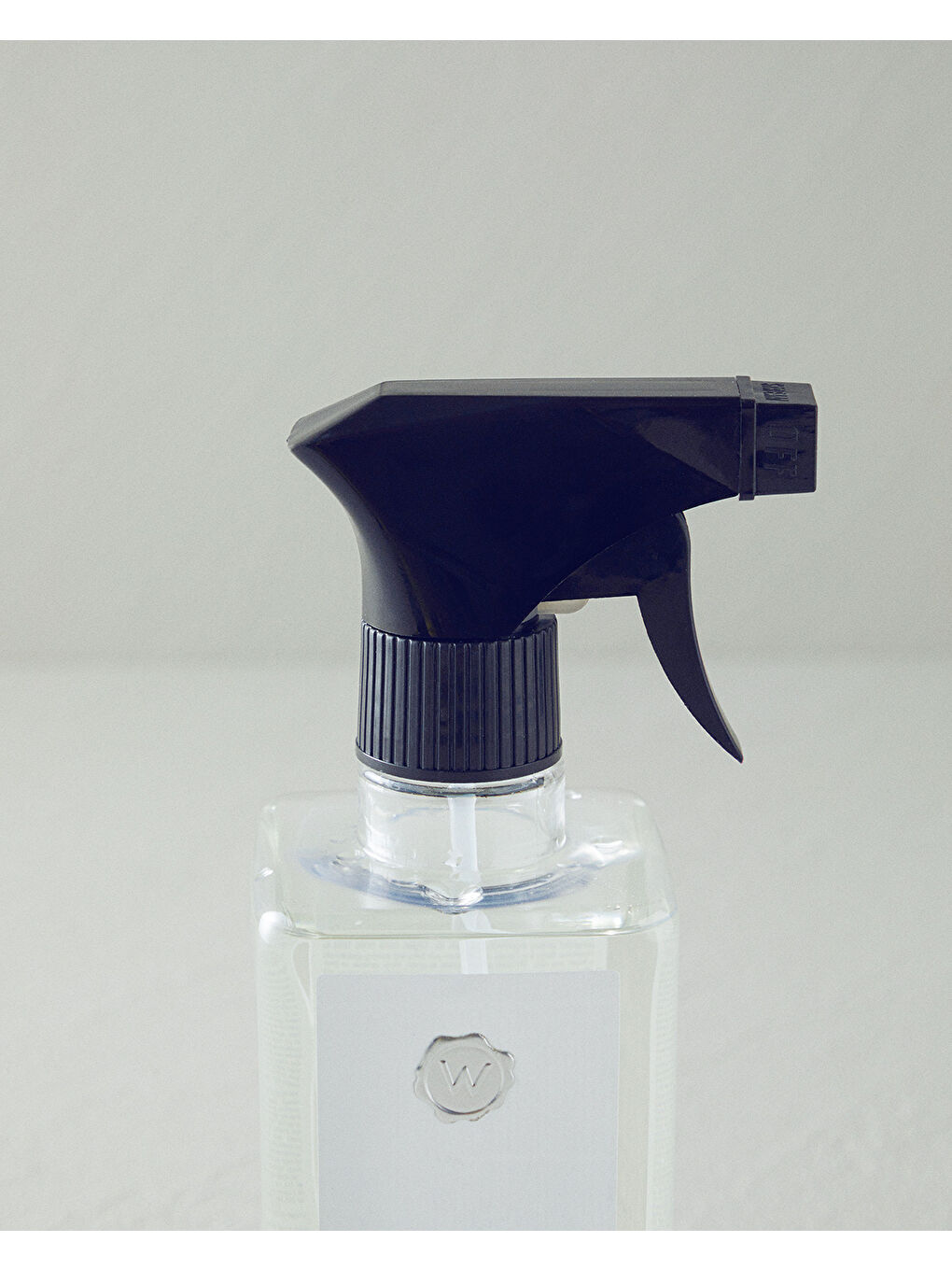 Beyaz White violet Oda Spreyi 500 ml-2