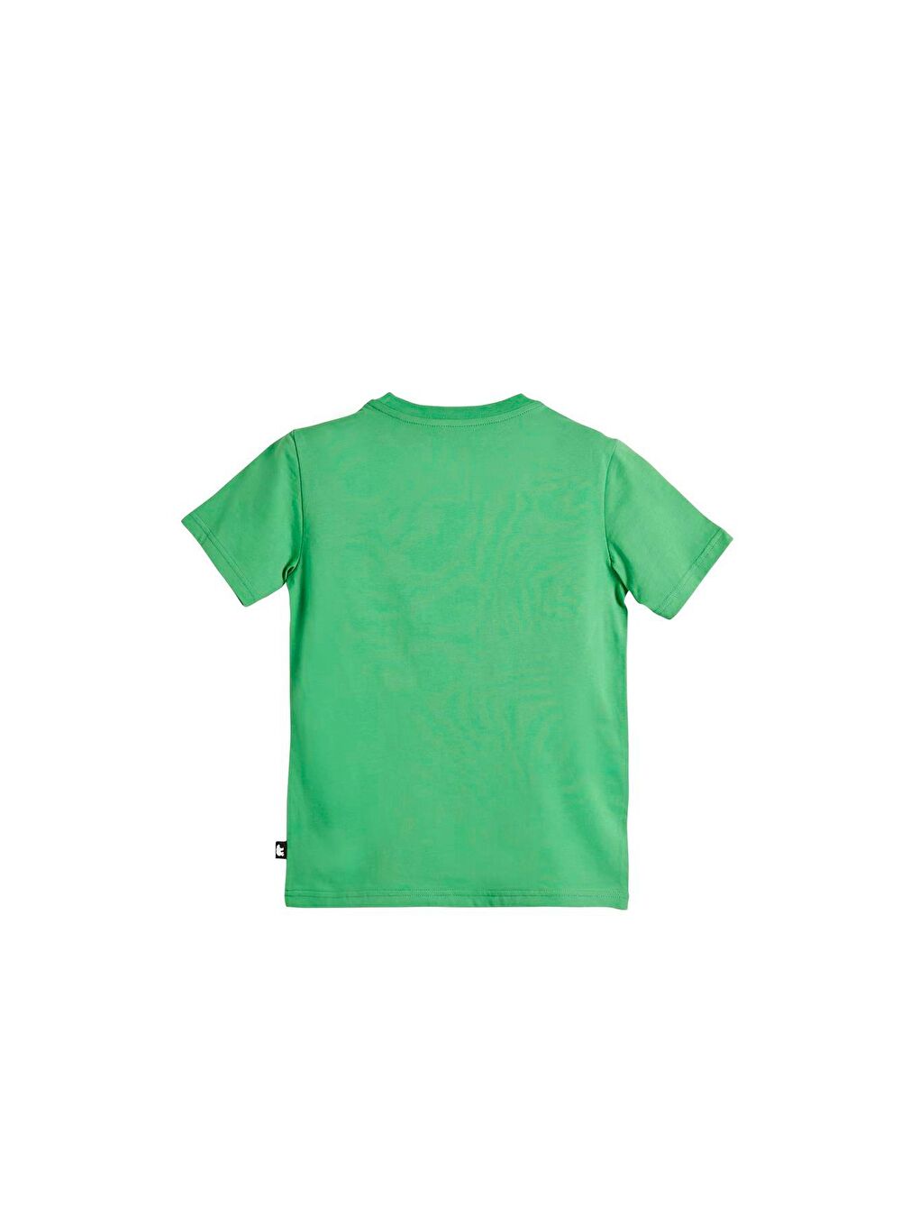 Bad Bear Yeşil Tee Kids Yeşil T-Shirt Çocuk Tişört - 2