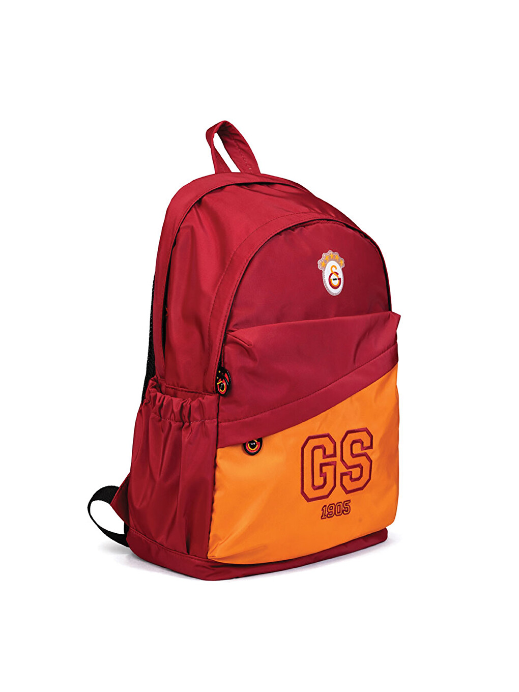 Sırt Çantası 26539-1