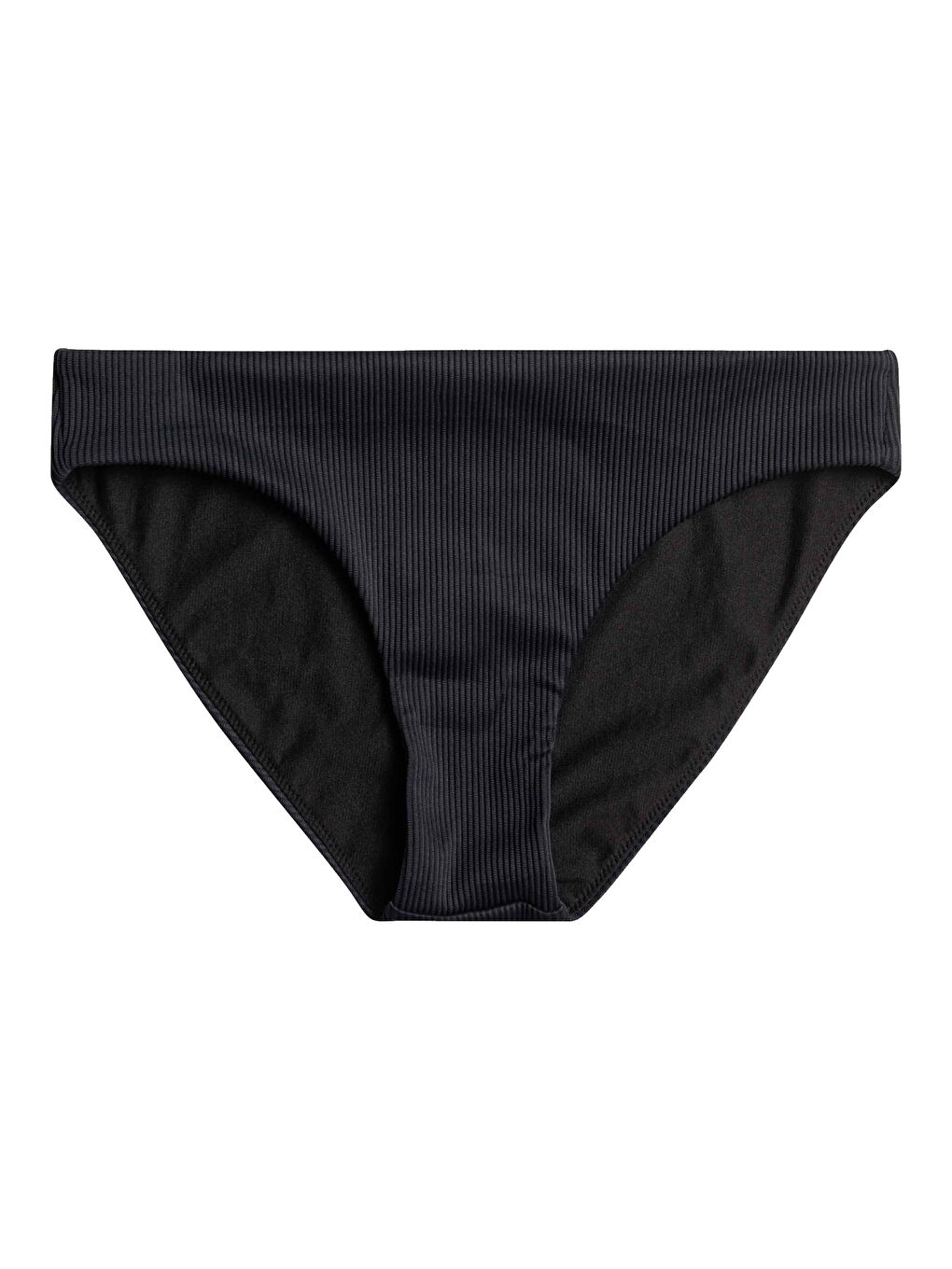 Siyah RIB LOVE THE COMBER