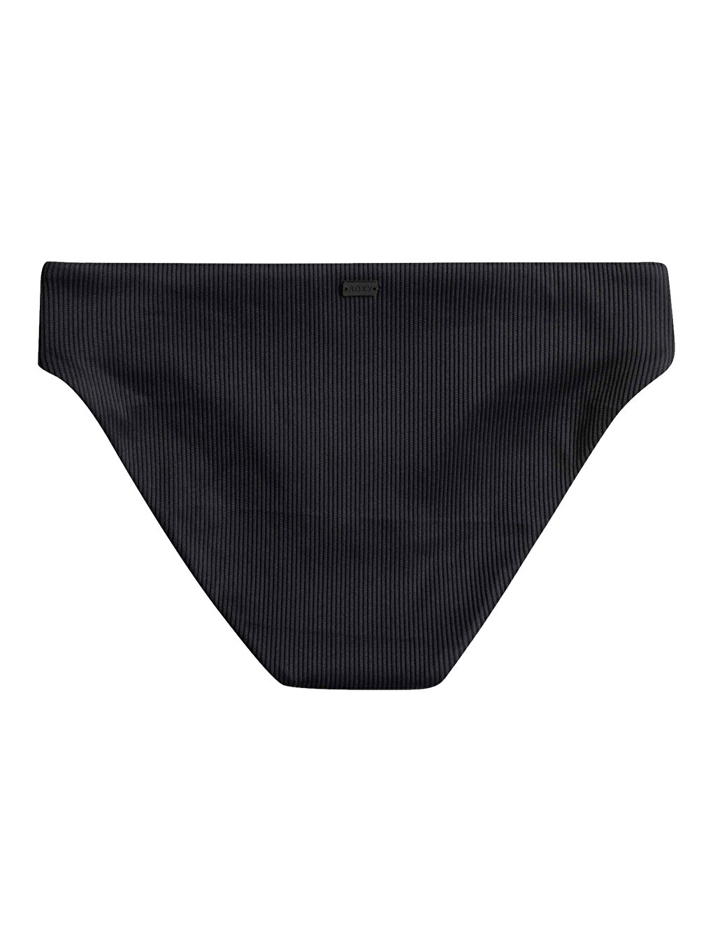 Siyah RIB LOVE THE COMBER-1