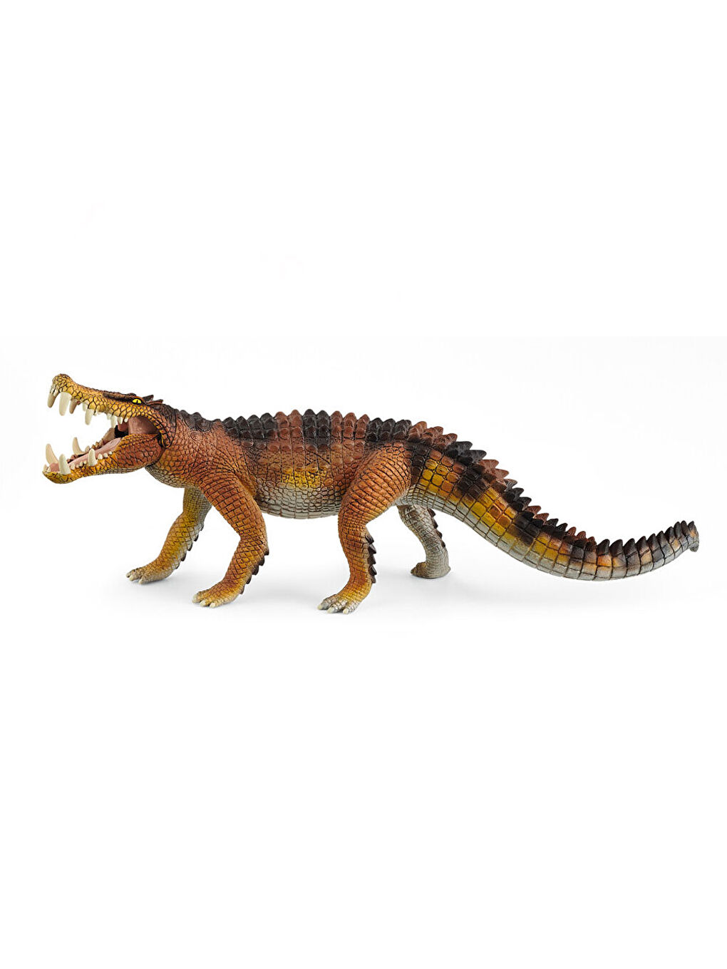 Kaprosuchus 15025