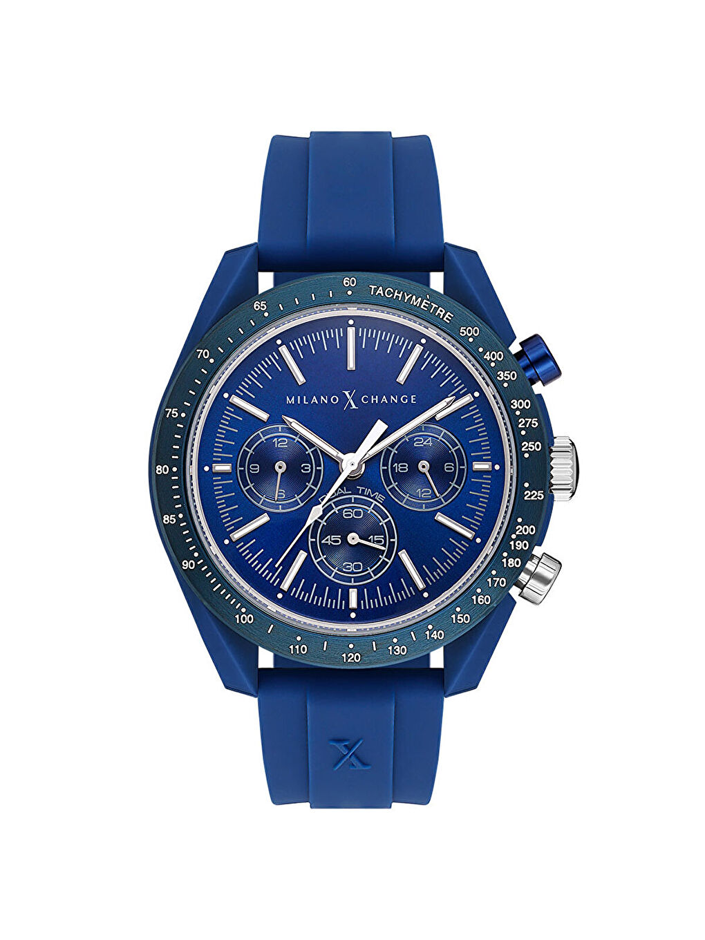 Mavi MXG3117 Erkek Kol Saati