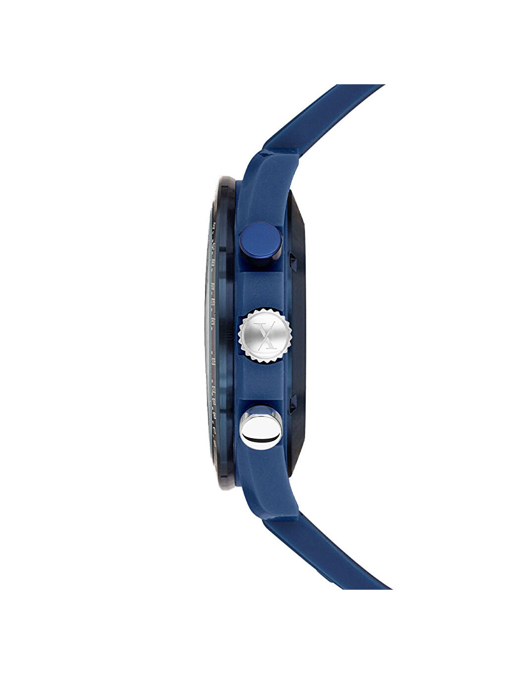 Mavi MXG3117 Erkek Kol Saati-1