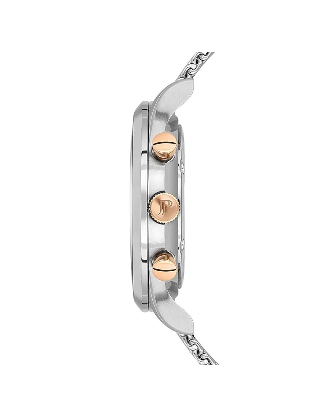 Gri JPQGC031246N Erkek Kol Saati-1