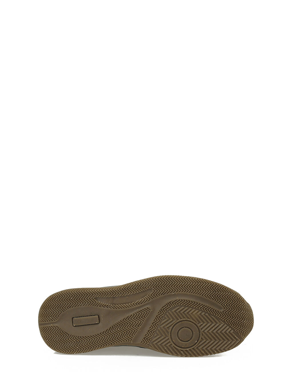 VERONA 5PR Lacivert Erkek Marin Ayakkabı-5