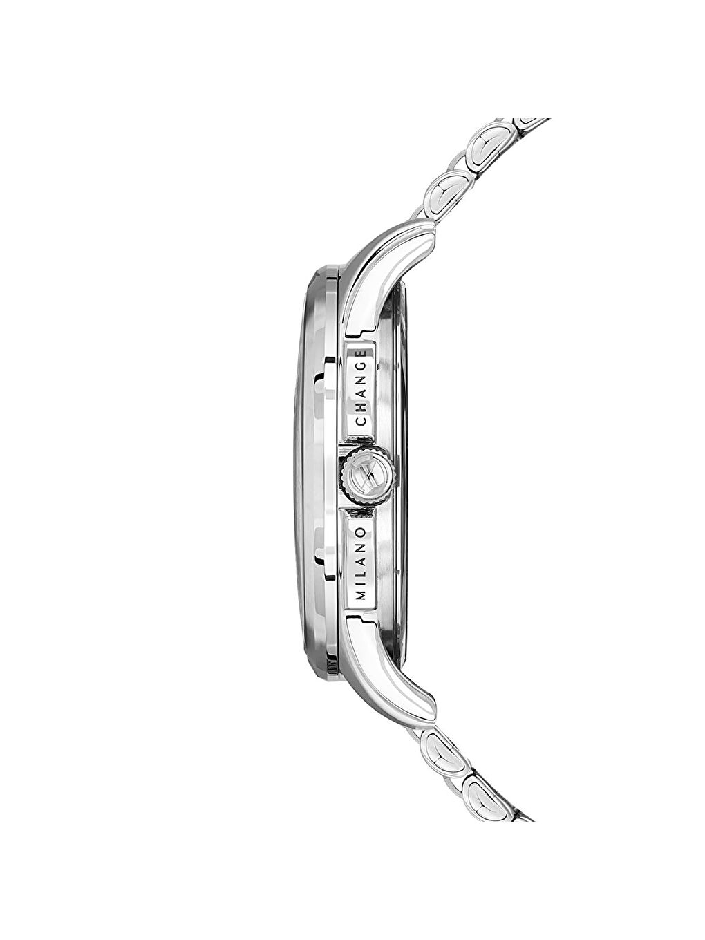 Gri MXG49002 Erkek Kol Saati-1