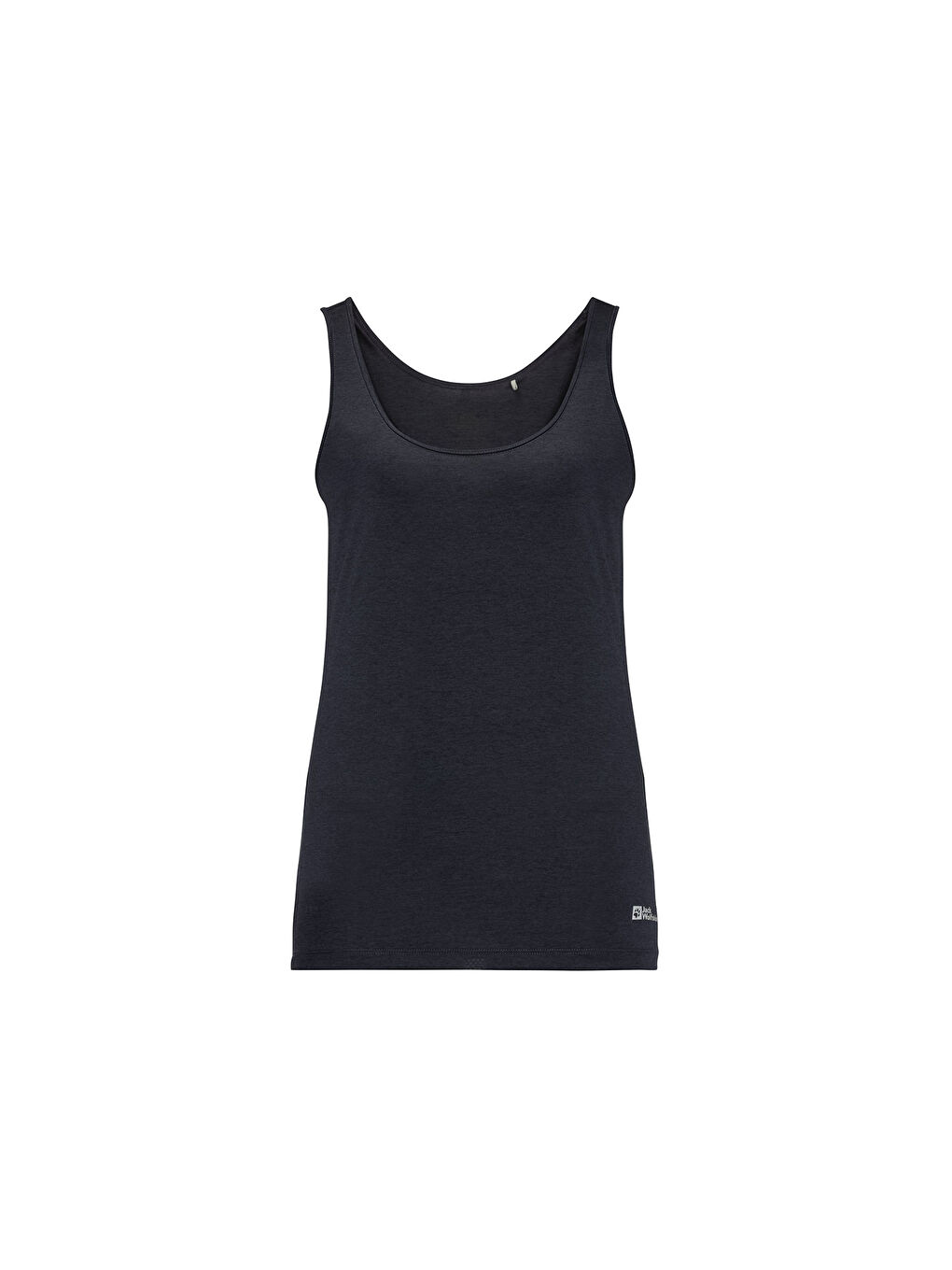 Mavi PACK & GO TANK W