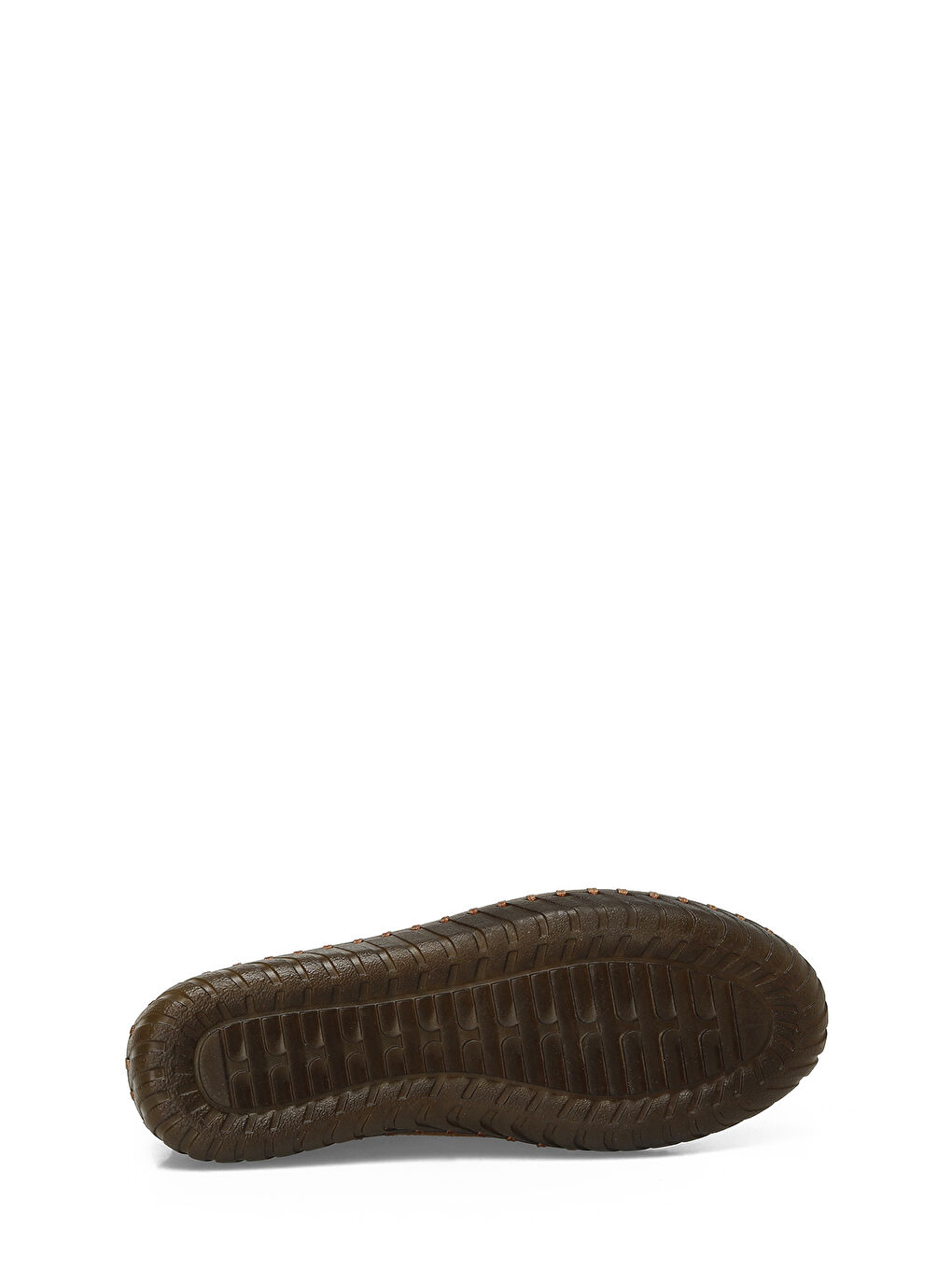 Karışık 103083.NZ5FX CAMEL. Kadın Düz Ayakkabı-5