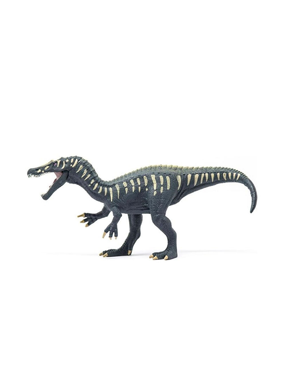 Dinosaurs Figür Baryonyx CDS15022