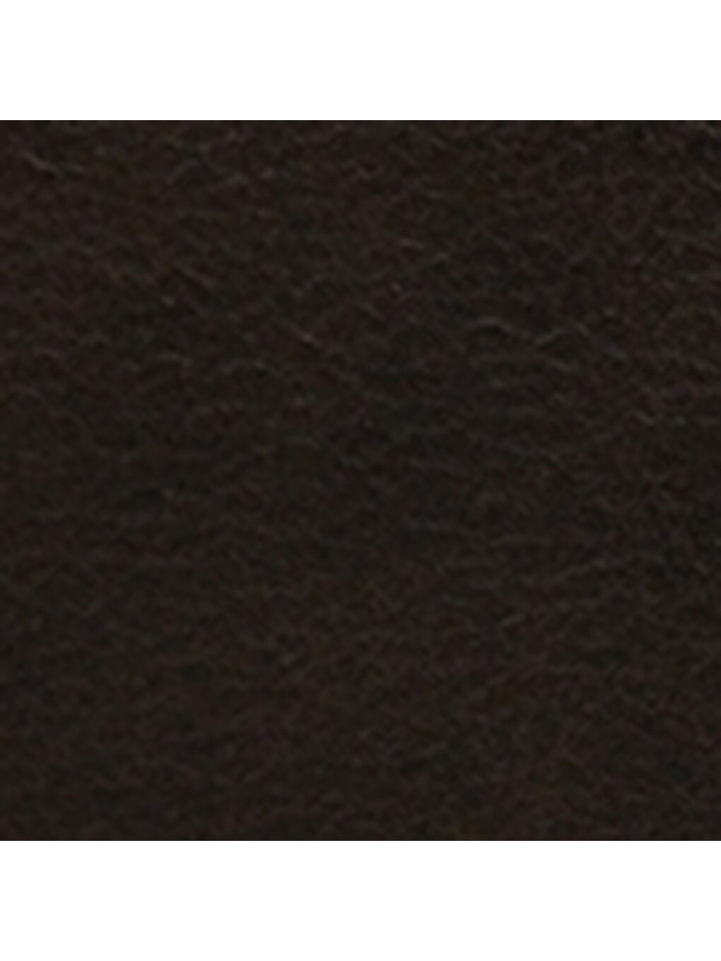 Kahverengi Leslie Metal Aksesuarlı Motorcu Bot-8