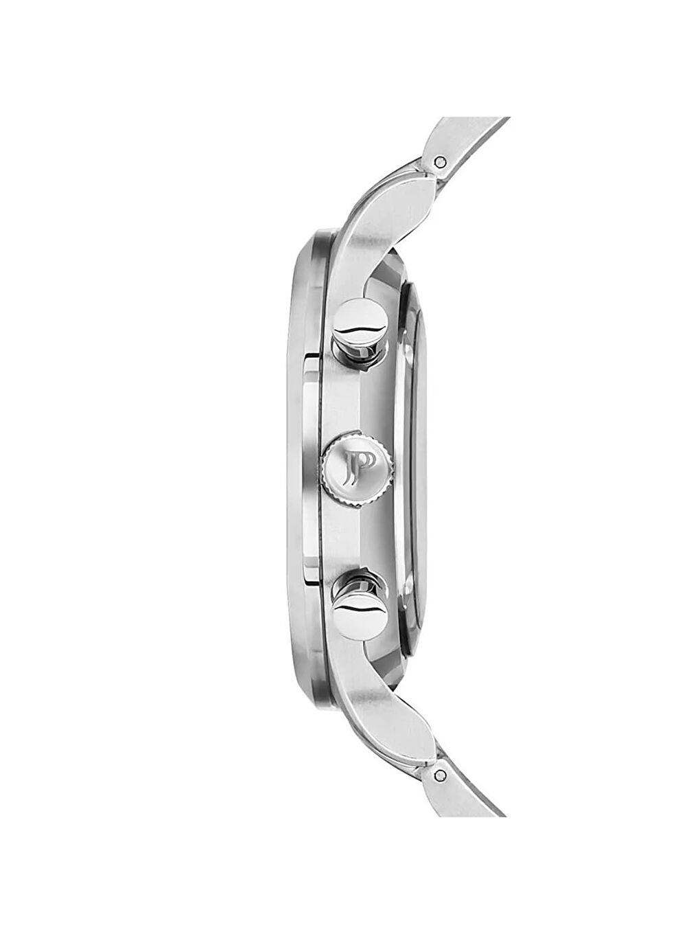 Gri JPQGC031316N Erkek Kol Saati-1