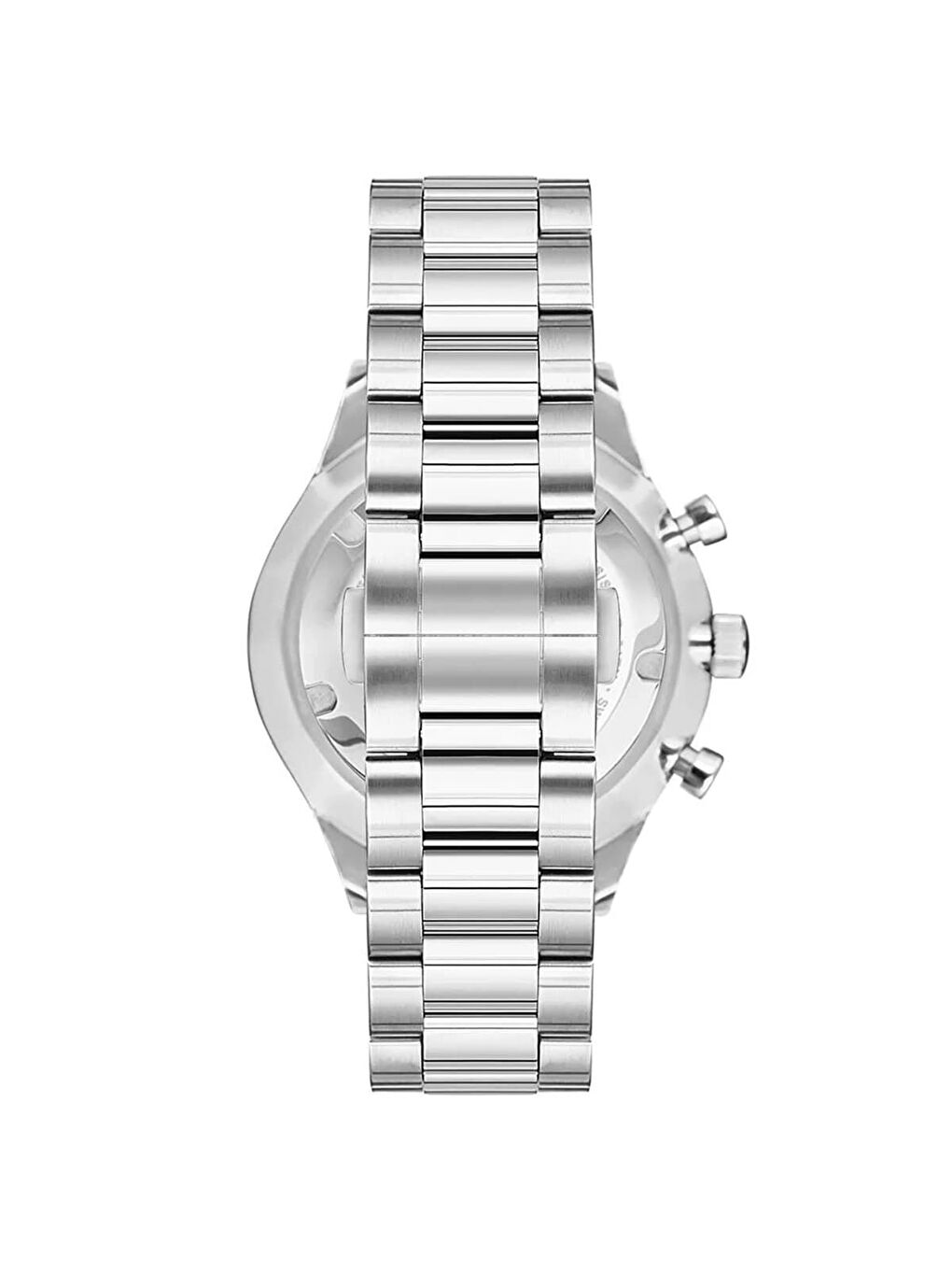 Gri JPQGC031316N Erkek Kol Saati-2