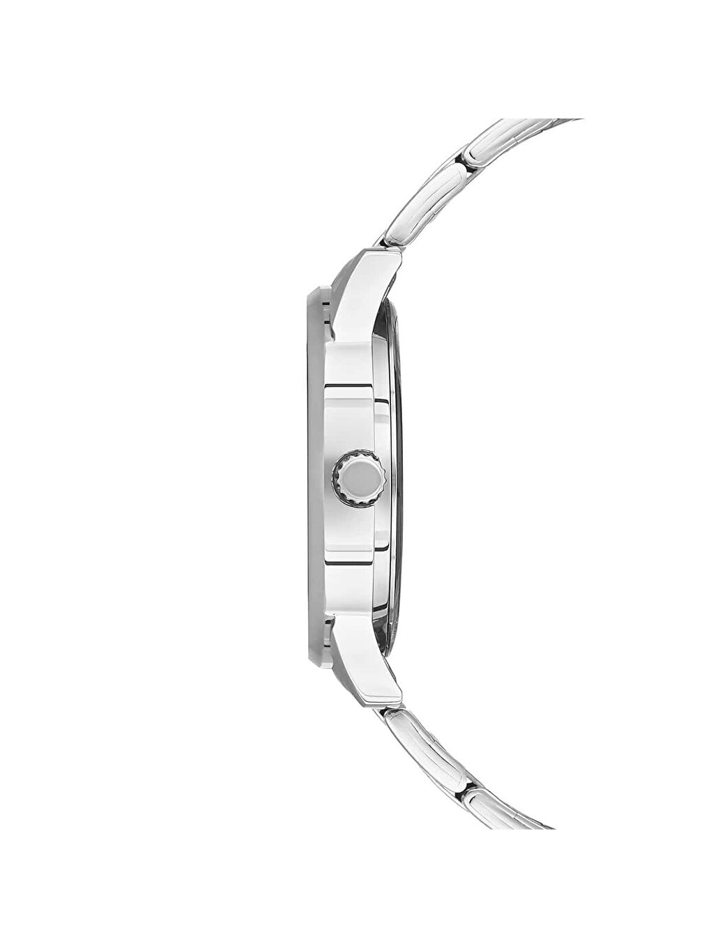 Gri WWG203802 Kol Saati-1