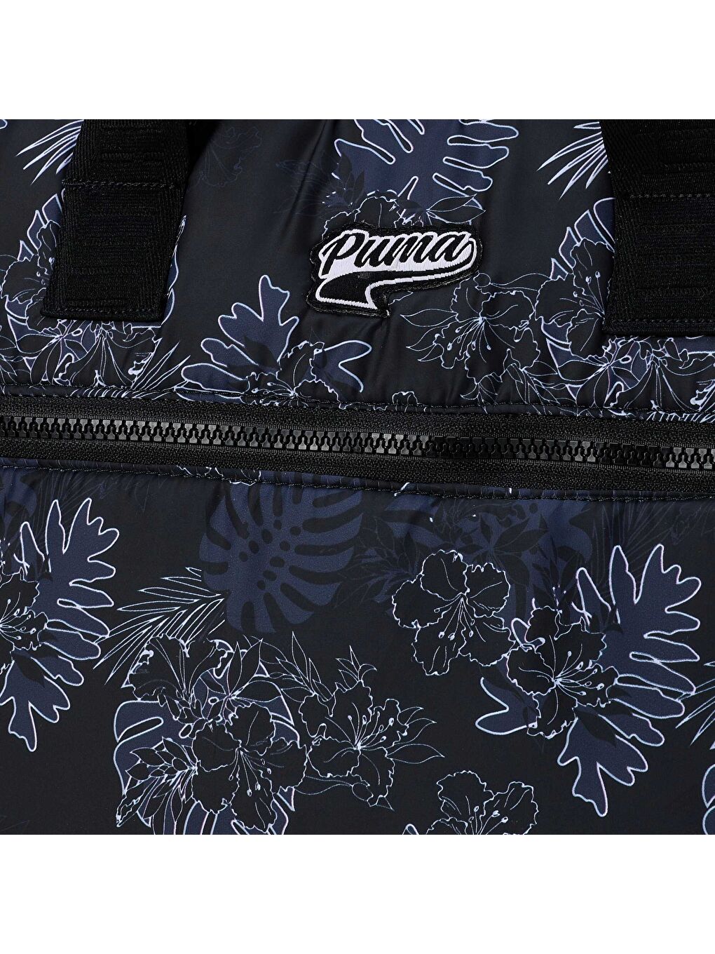 Trop Unisex Siyah Laptop Çantası-5