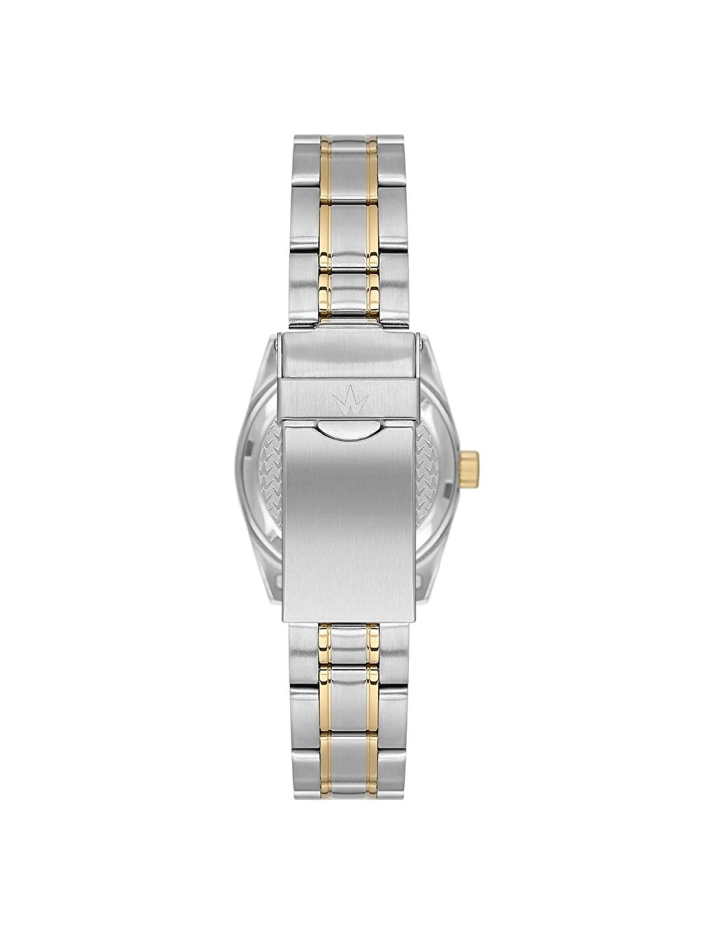 Sarı WWL111607 Kadın Kol Saati-2