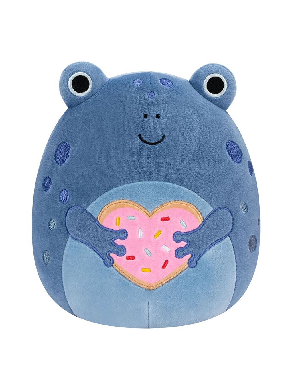 Kurbağa Agnolo 20cm VA01306