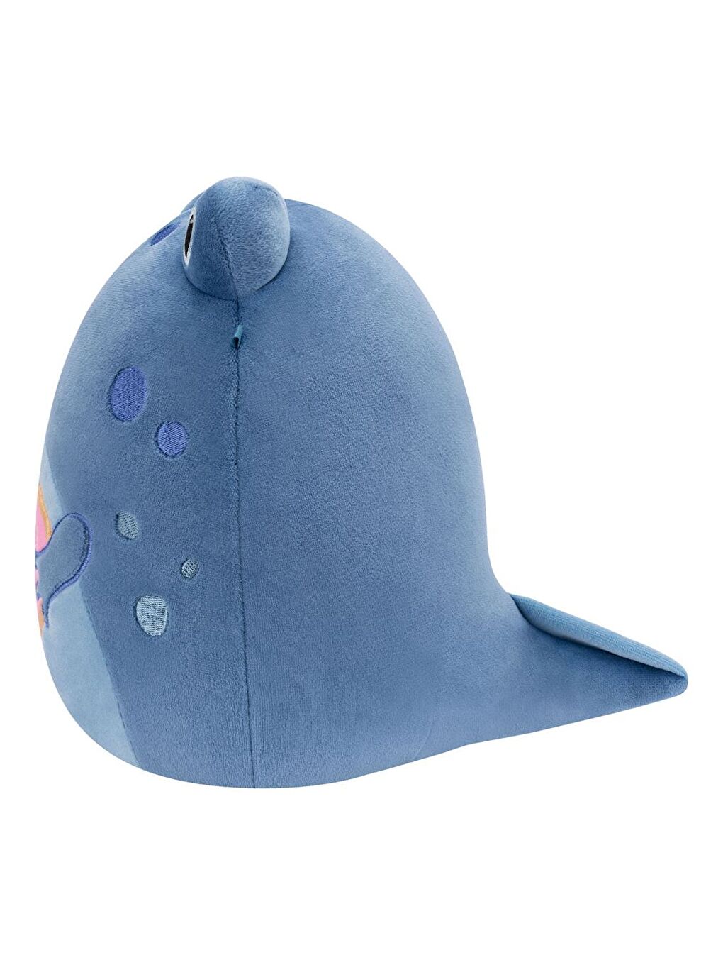 Kurbağa Agnolo 20cm VA01306-1