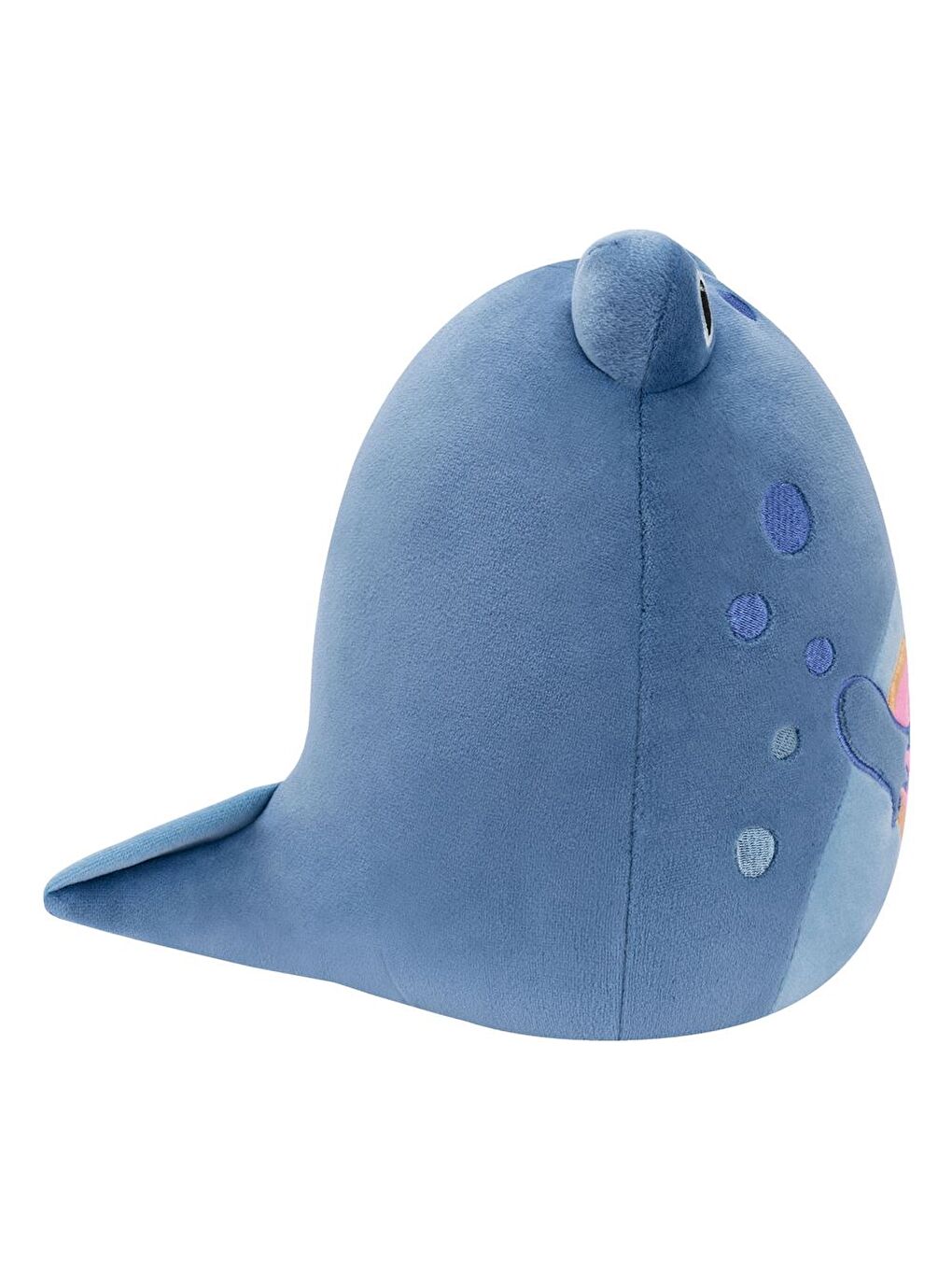 Kurbağa Agnolo 20cm VA01306-2