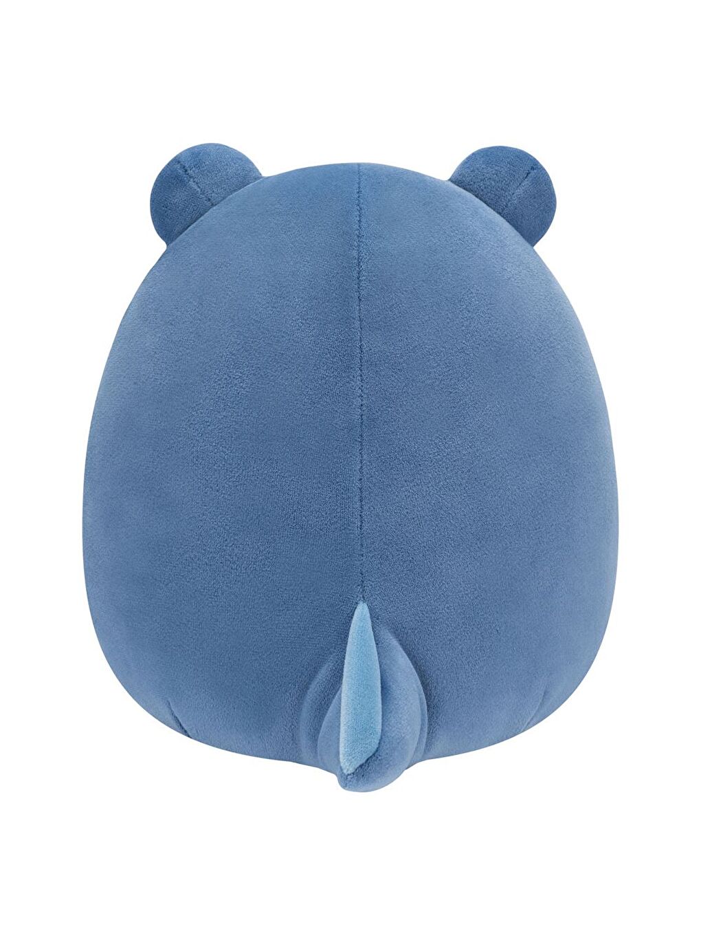 Kurbağa Agnolo 20cm VA01306-3