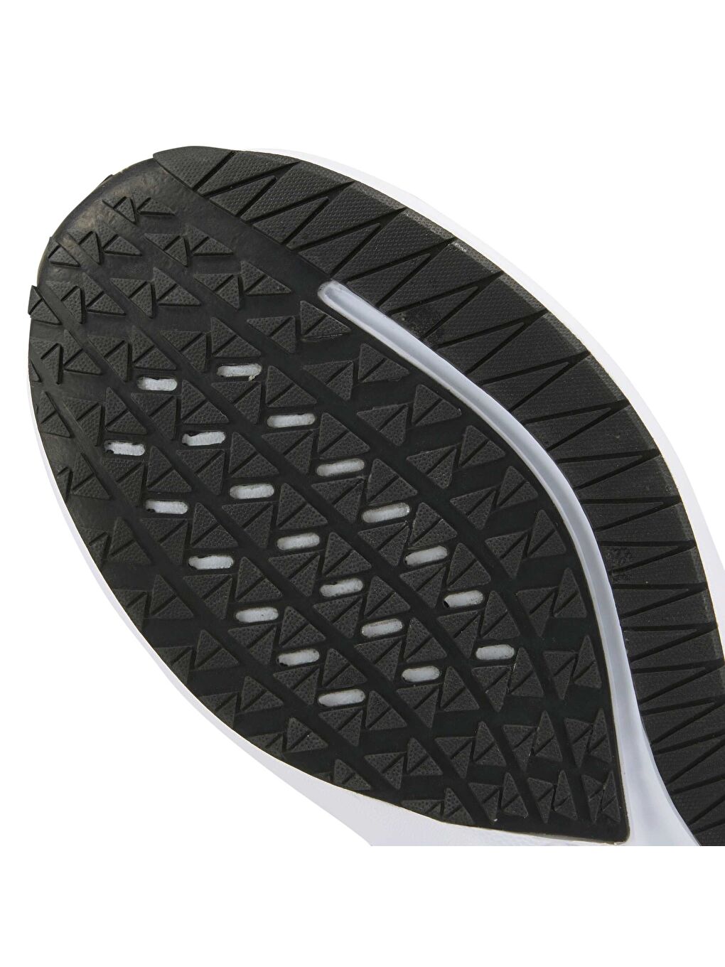 Siyah AVIATOR ProFoam Sky Koşu Ayakkabısı-6