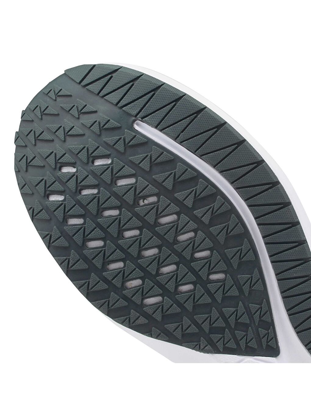 Beyaz AVIATOR ProFoam Sky Koşu Ayakkabısı-3